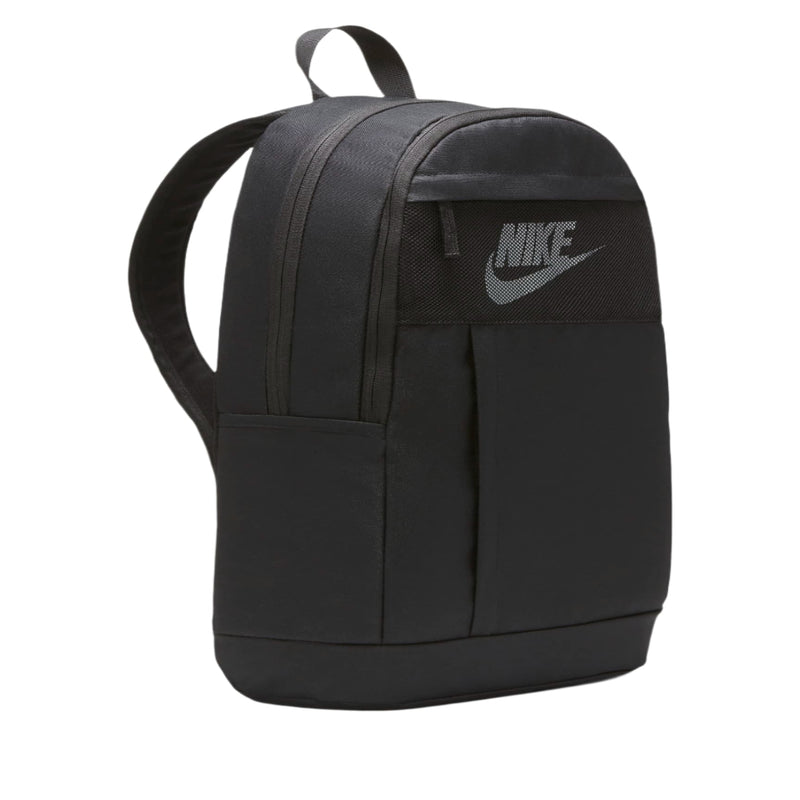 Load image into Gallery viewer, Nike DD0562 Elemental Backpack Side Image
