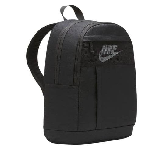 Nike DD0562 Elemental Backpack Side Image