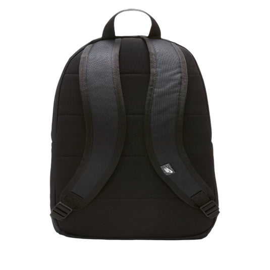 Nike DD0562 Elemental Backpack Back Image