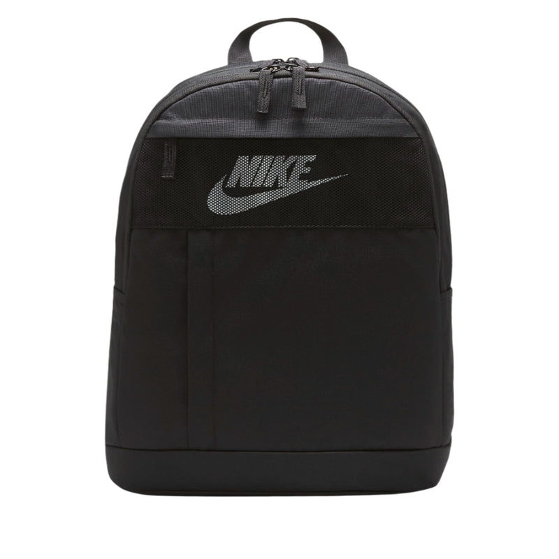 Load image into Gallery viewer, Nike DD0562 Elemental Backpack Side Image
