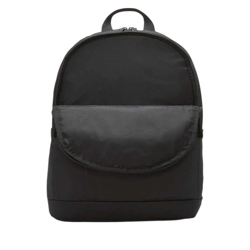 Load image into Gallery viewer, Nike DD0562 Elemental Backpack
