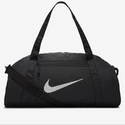 Nike Gym Club Duffle Bag