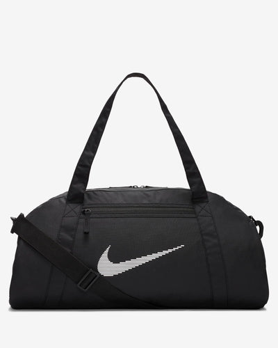 Nike Gym Club Duffle Bag