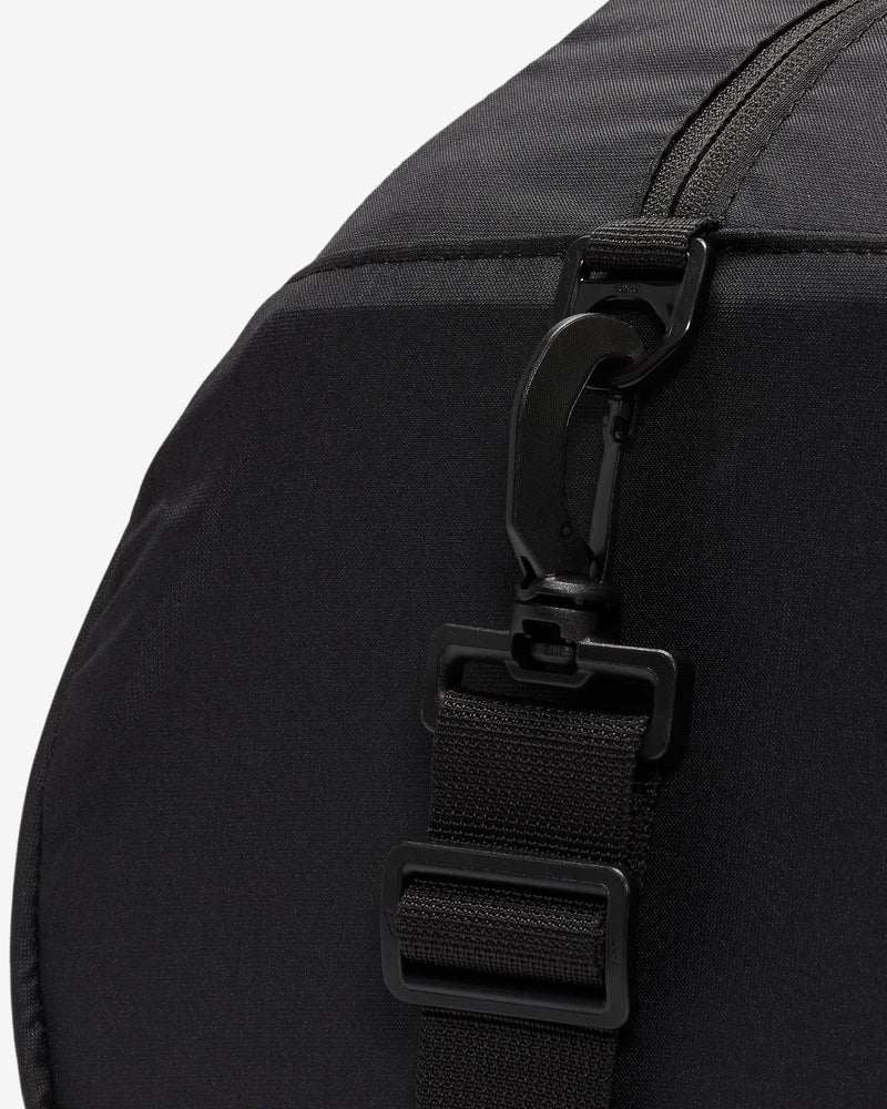 Load image into Gallery viewer, Nike Gym Club Duffle Bag
