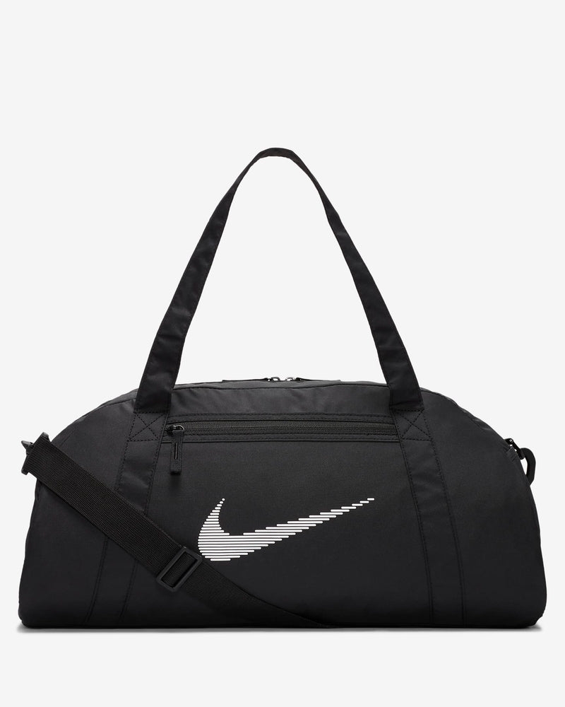 Load image into Gallery viewer, Nike Gym Club Duffle Bag
