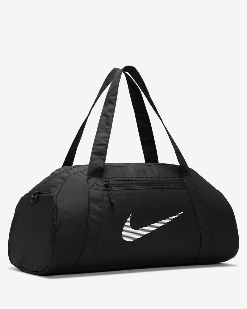 Load image into Gallery viewer, Nike Gym Club Duffle Bag
