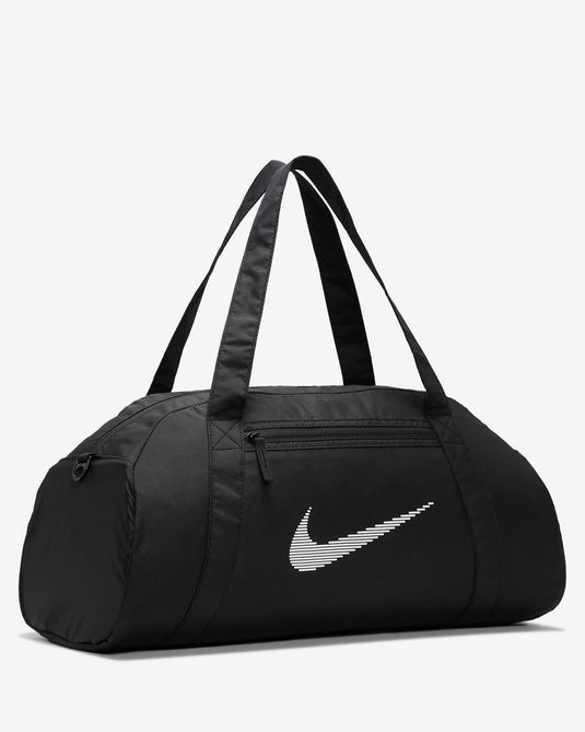 Nike Gym Club Duffle Bag