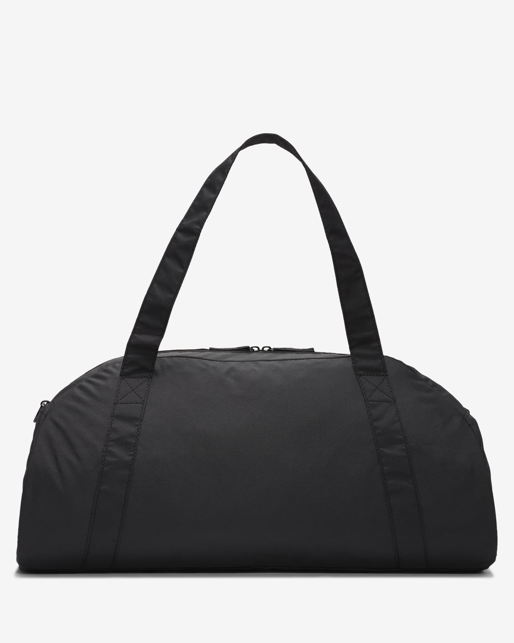Nike Gym Club Duffle Bag
