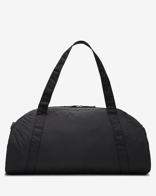 Nike Gym Club Duffle Bag