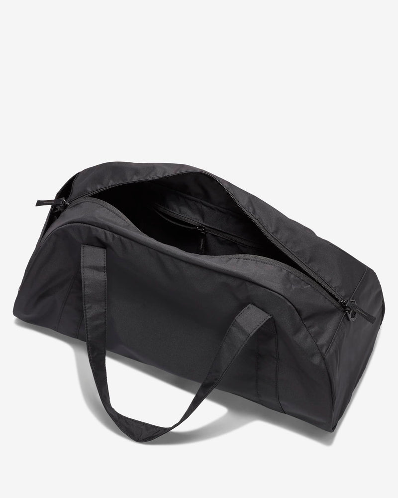 Load image into Gallery viewer, Nike Gym Club Duffle Bag
