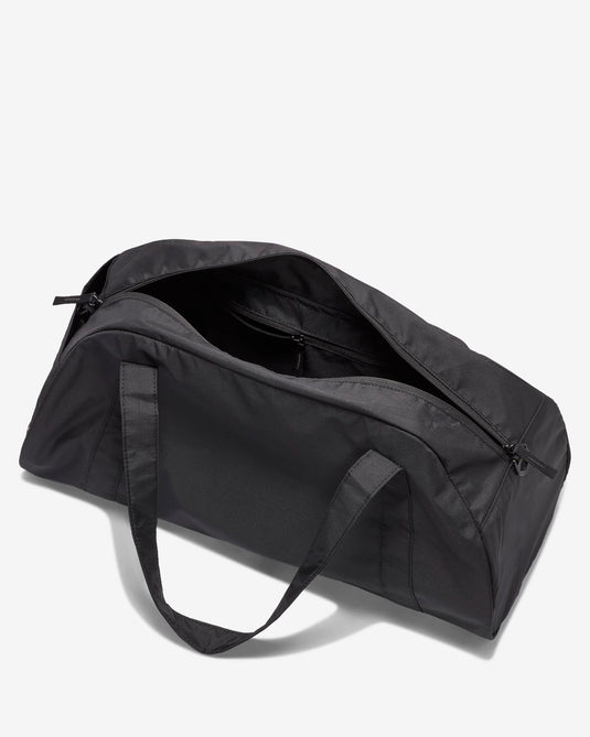 Nike Gym Club Duffle Bag