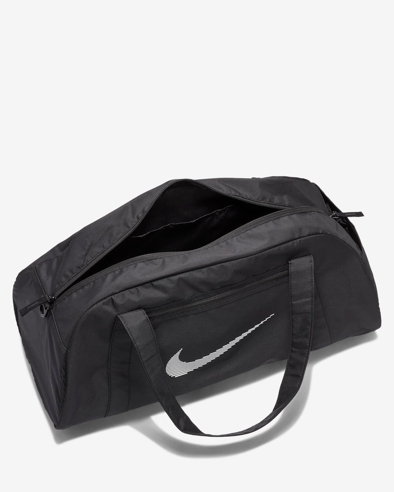 Load image into Gallery viewer, Nike Gym Club Duffle Bag
