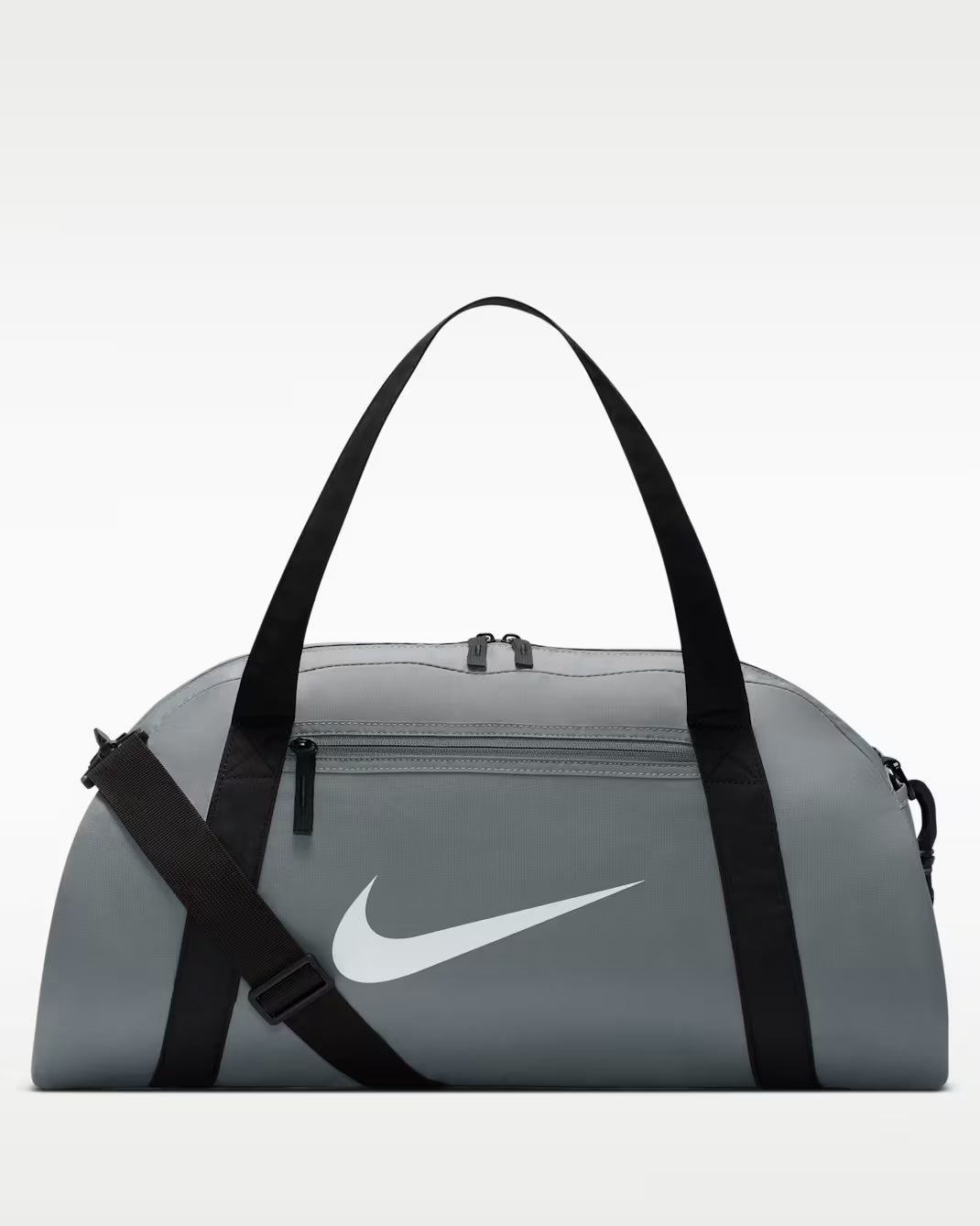 Nike Training Duffle Bag