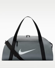 Nike Training Duffle Bag