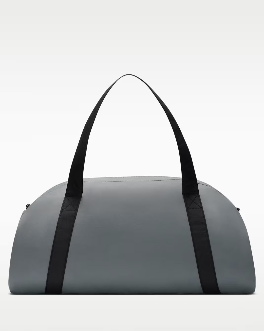 Nike Training Duffle Bag