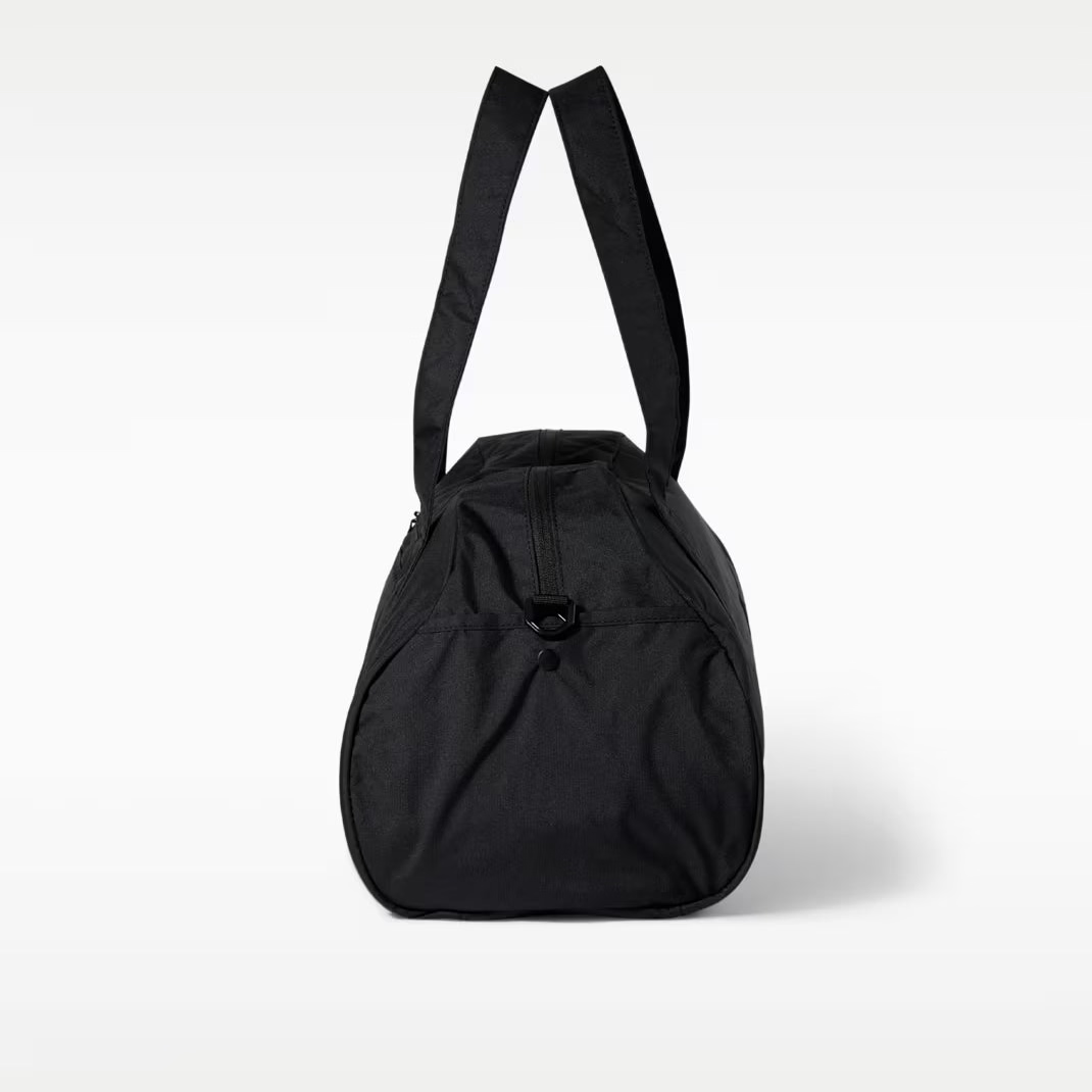 Nike Training Duffle Bag