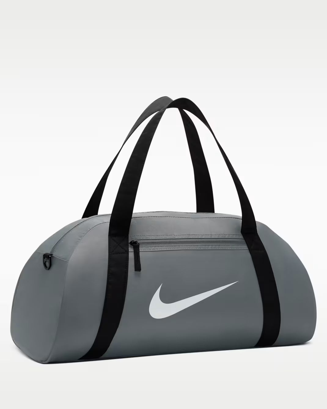 Nike Training Duffle Bag