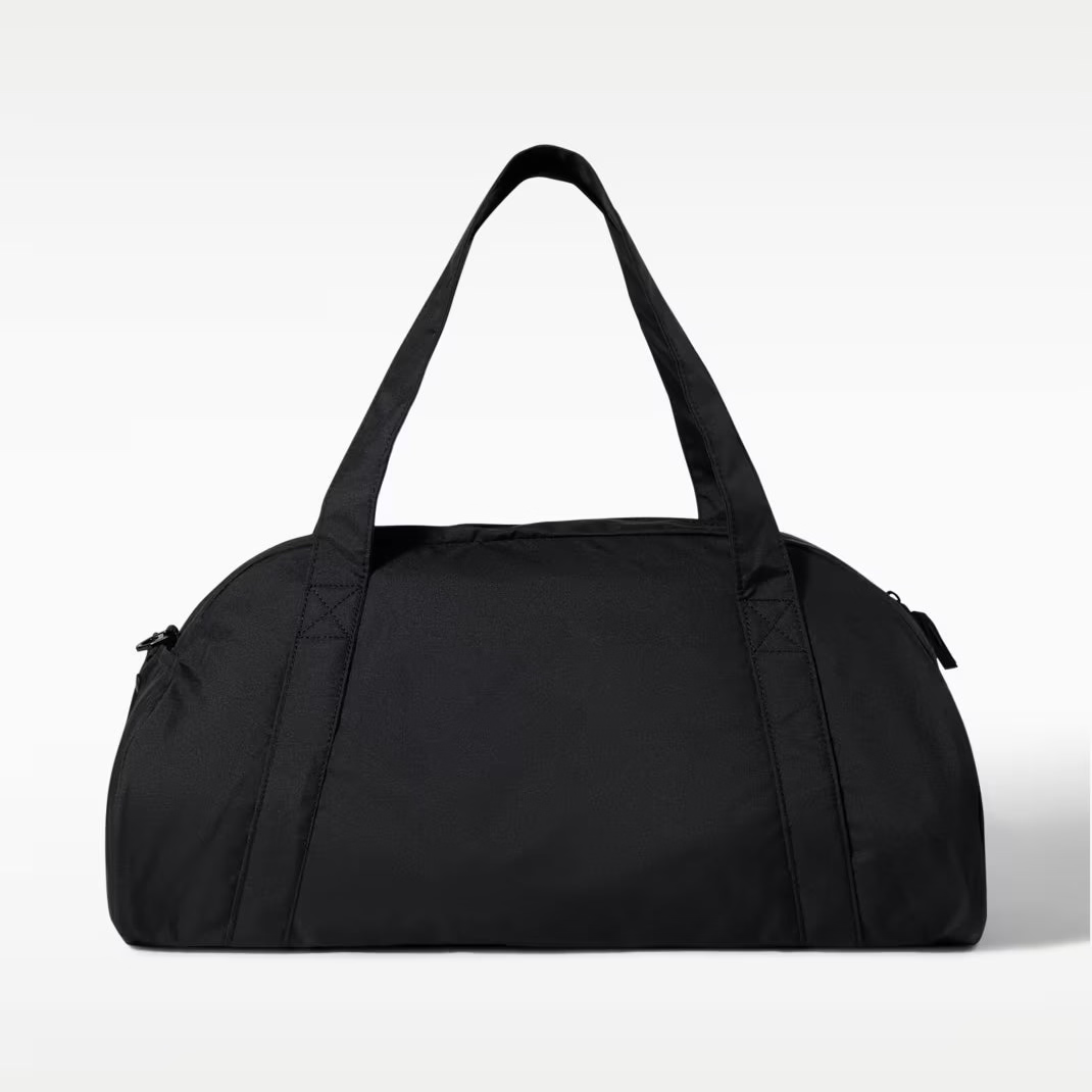 Nike Training Duffle Bag