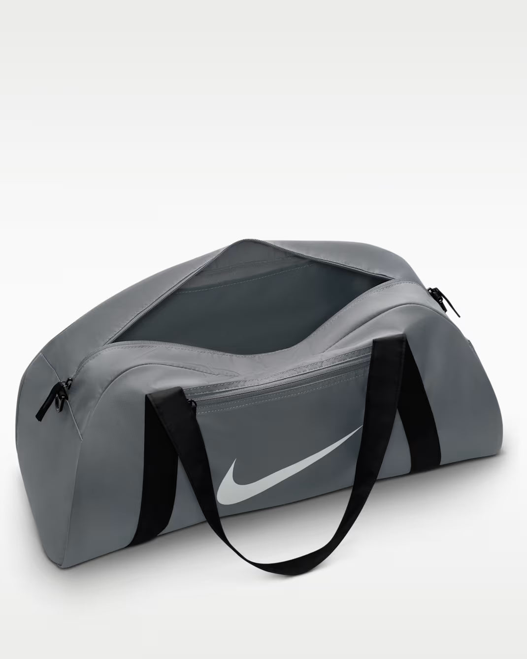Nike Training Duffle Bag