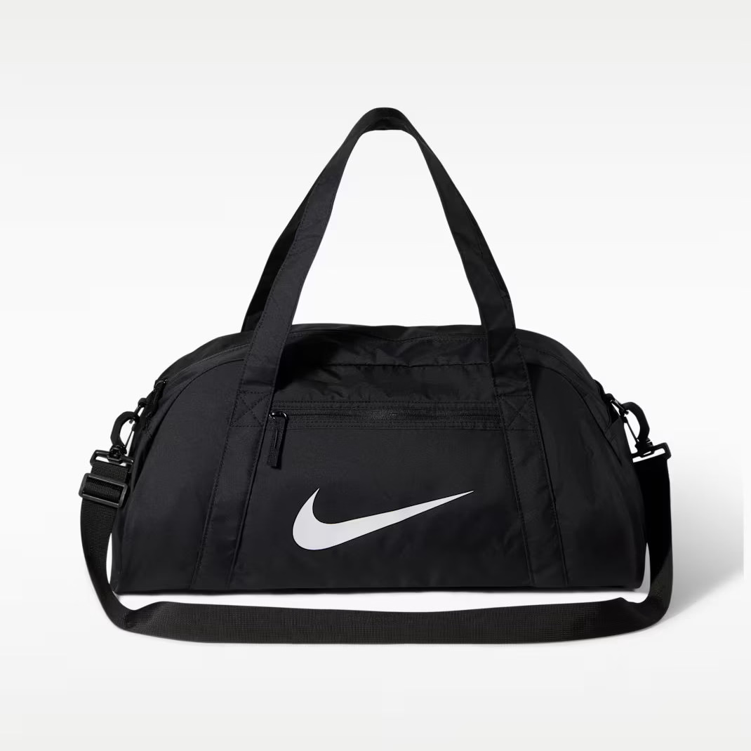 Nike Training Duffle Bag