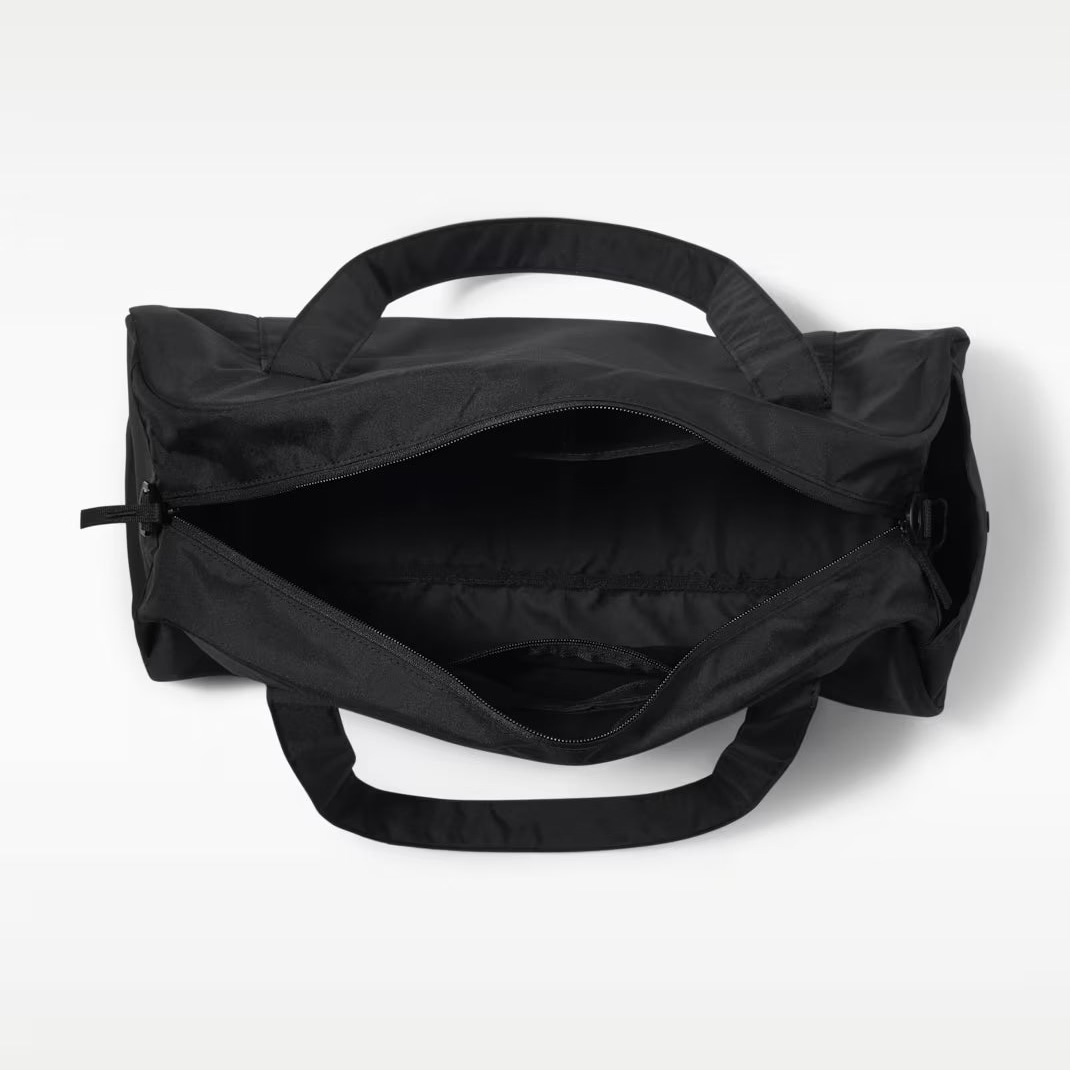 Nike Training Duffle Bag