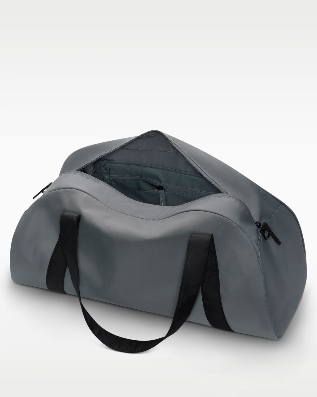 Nike Training Duffle Bag