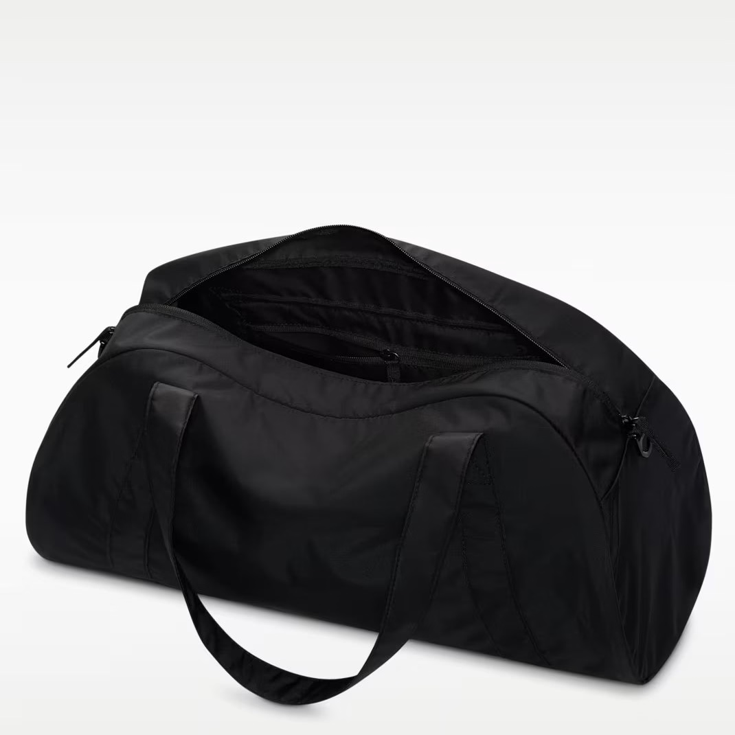 Nike Training Duffle Bag