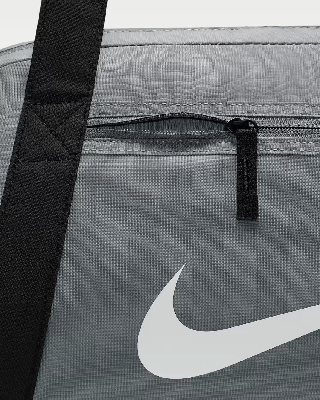 Nike Training Duffle Bag