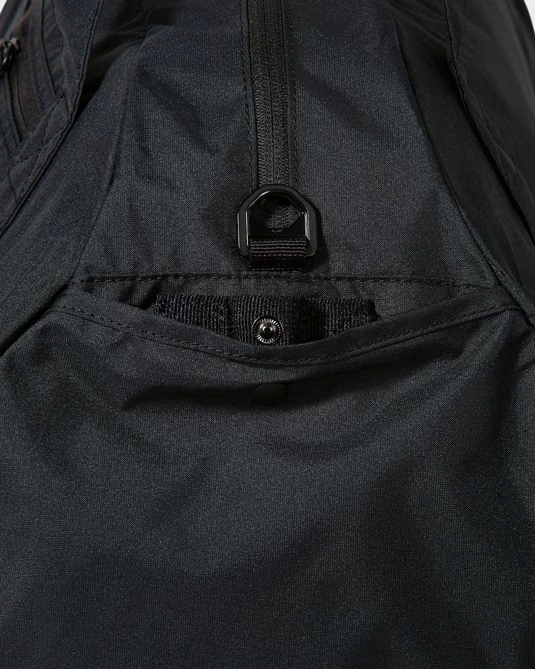 Nike Training Duffle Bag