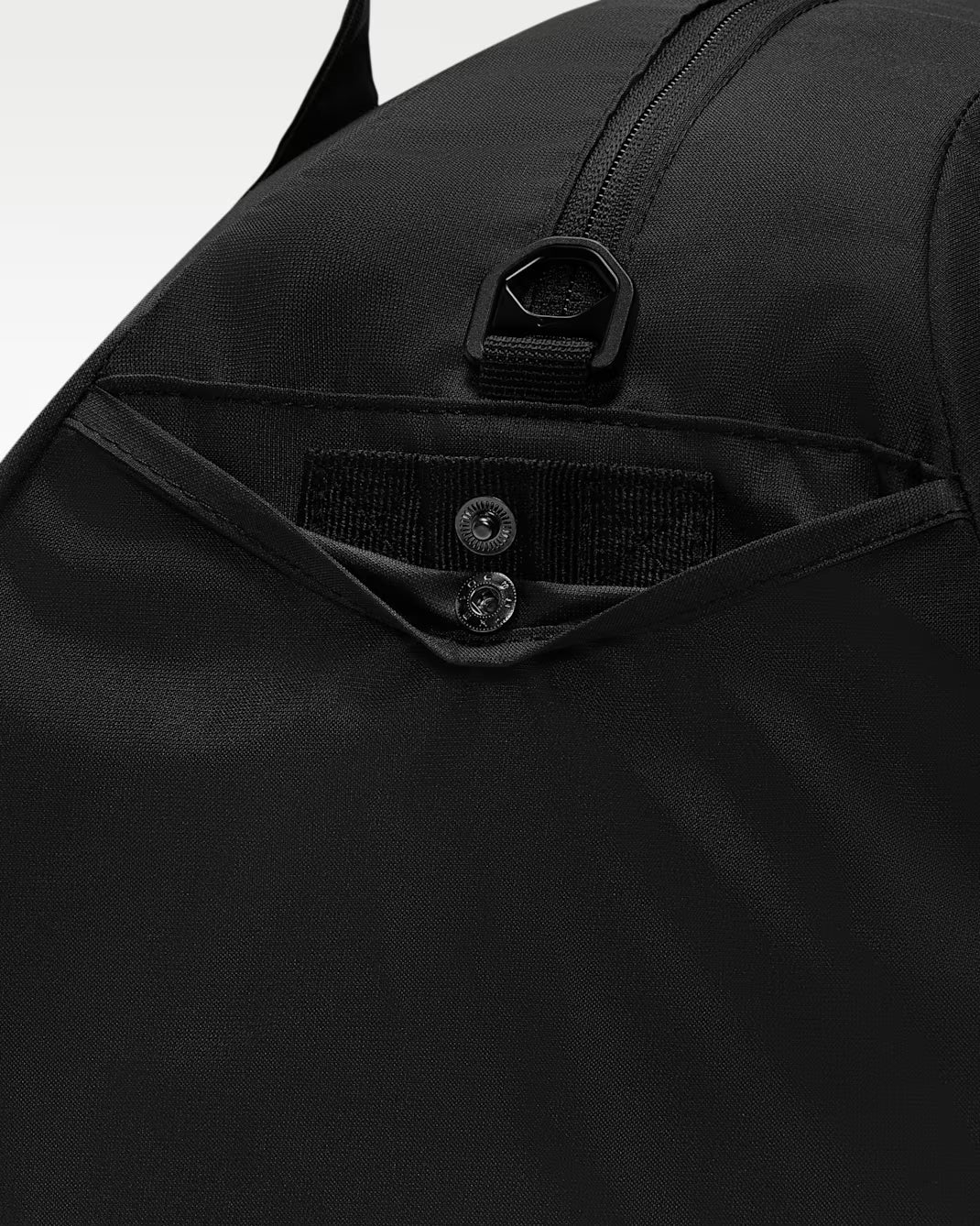 Nike Training Duffle Bag