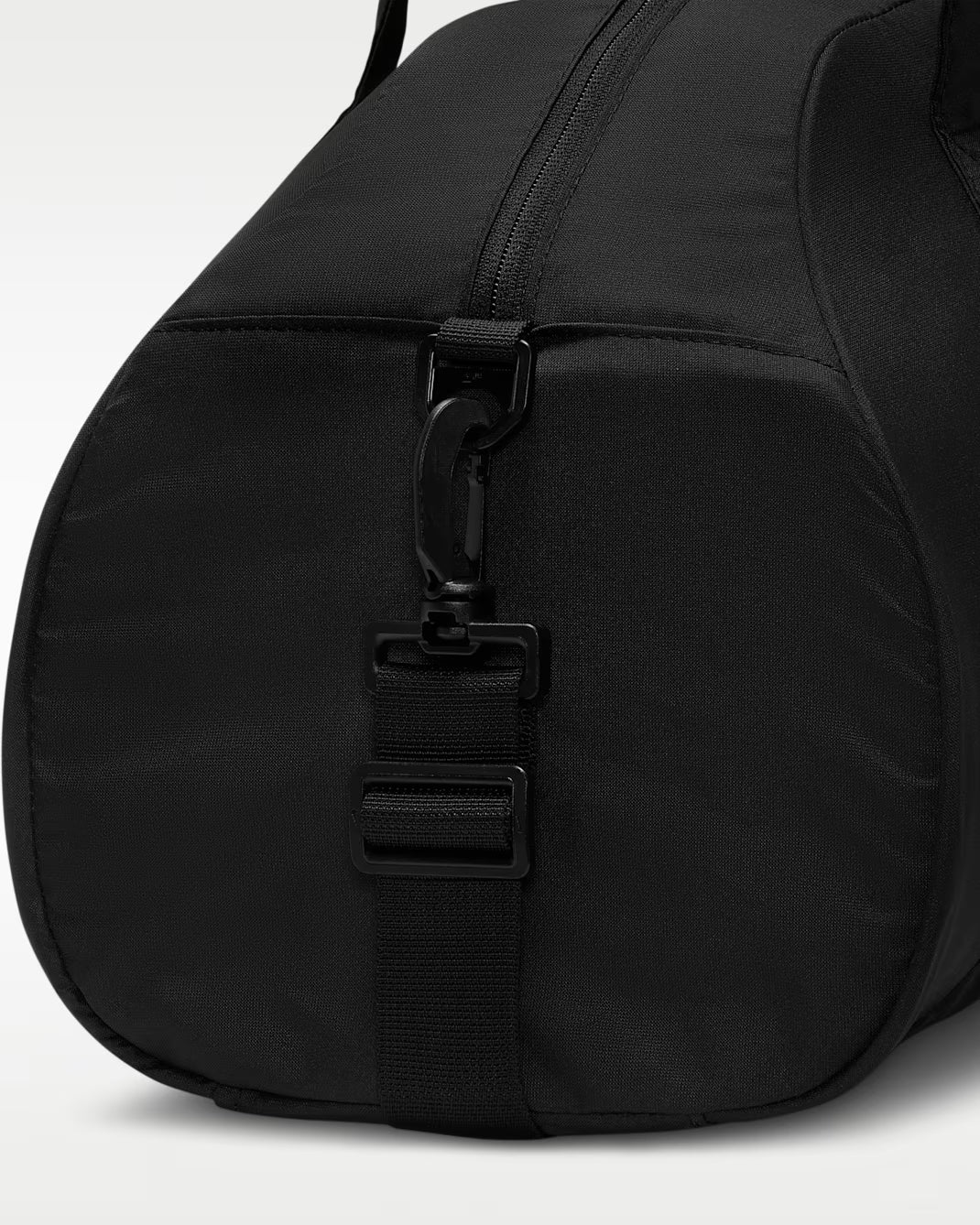 Nike Training Duffle Bag