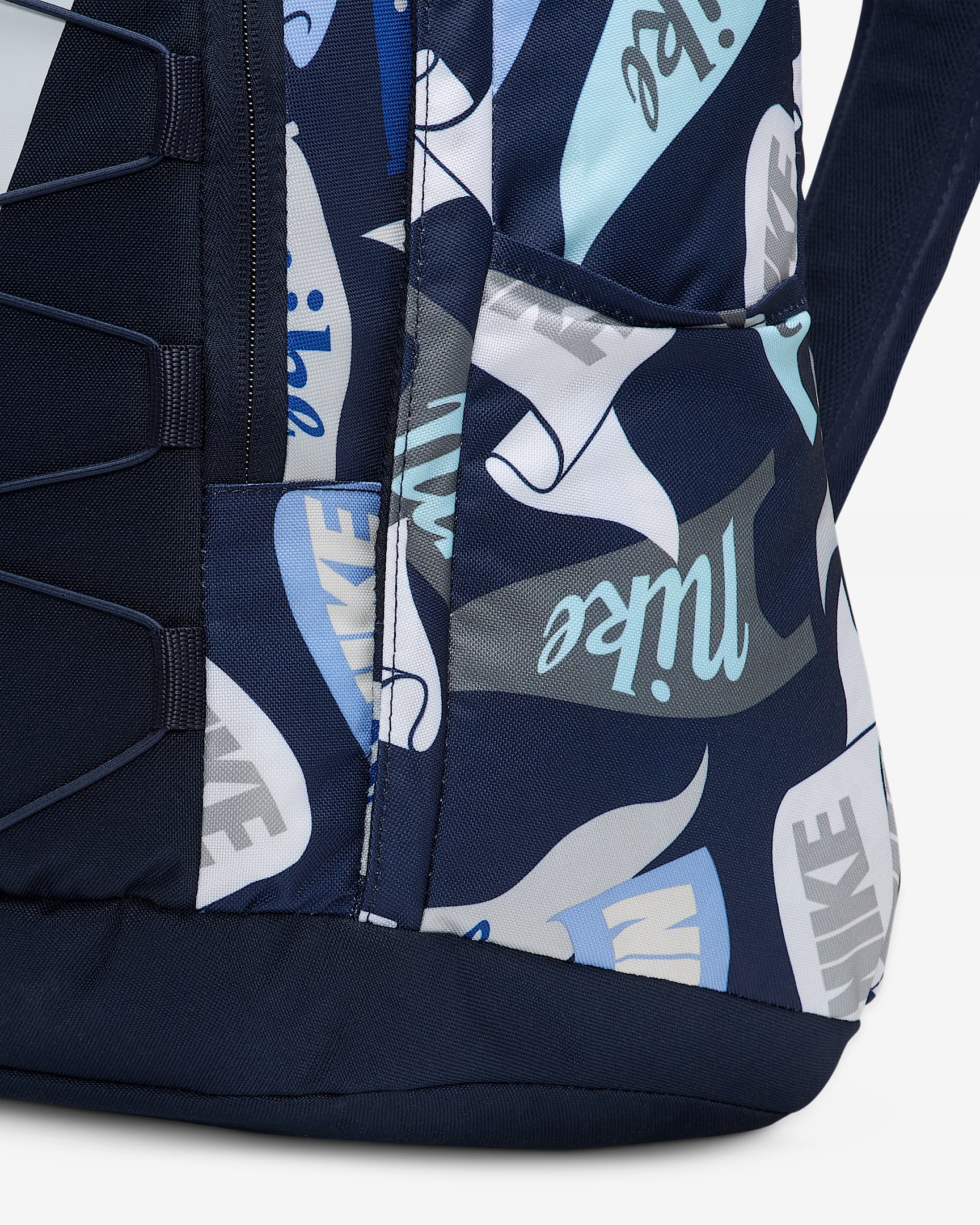 Nike Hayward Futura 2.0 Backpack