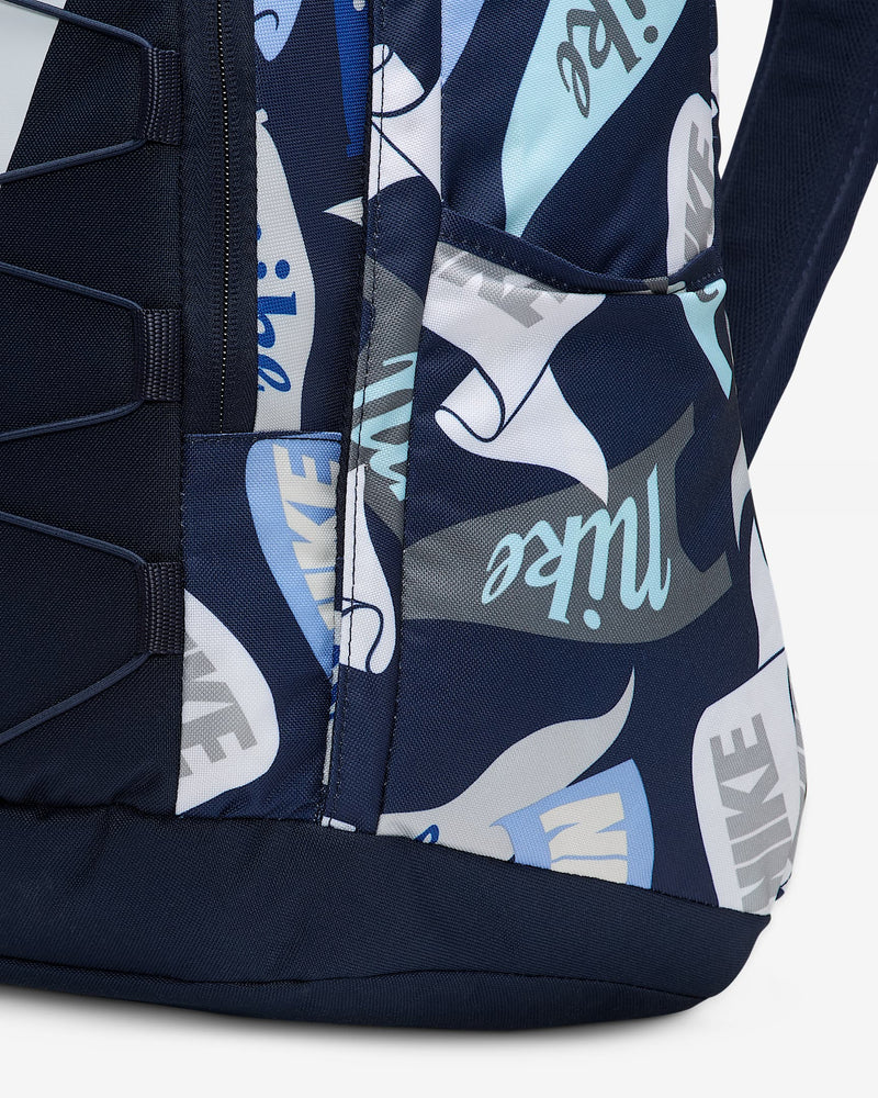 Load image into Gallery viewer, Nike Hayward Futura 2.0 Backpack
