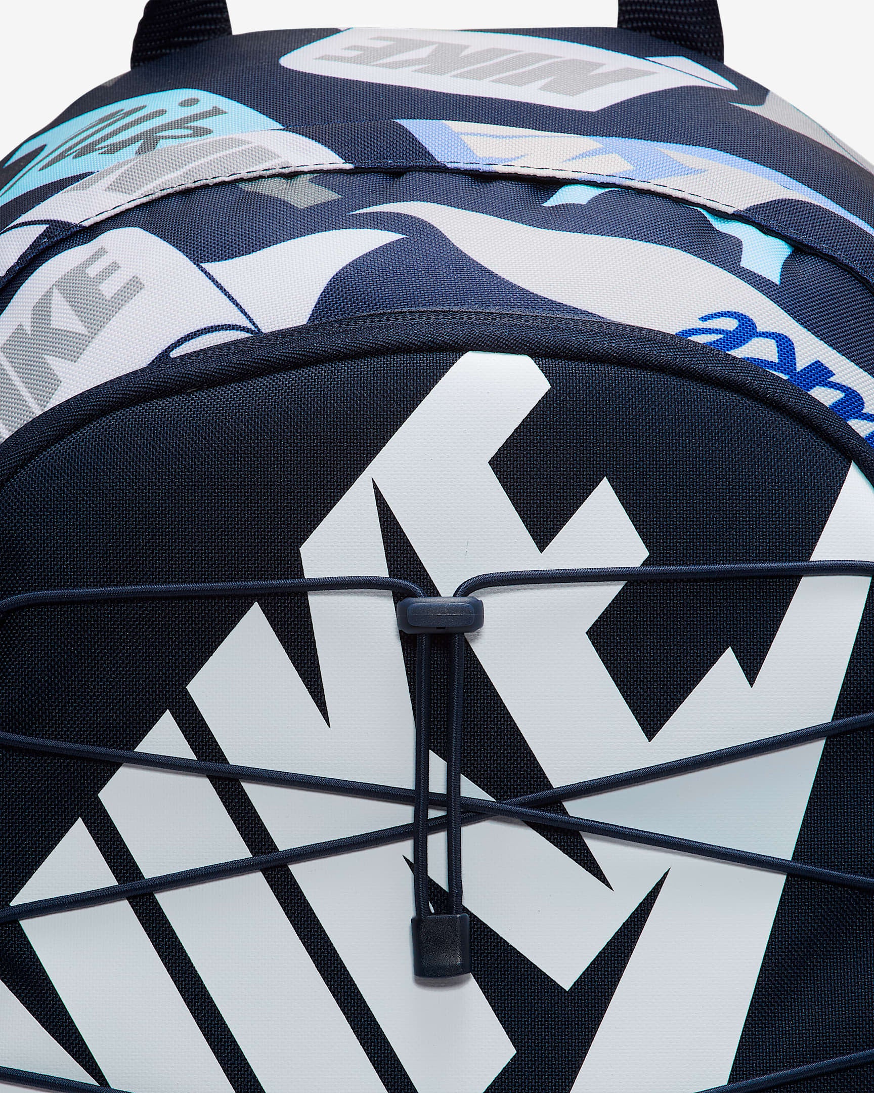 Nike Hayward Futura 2.0 Backpack