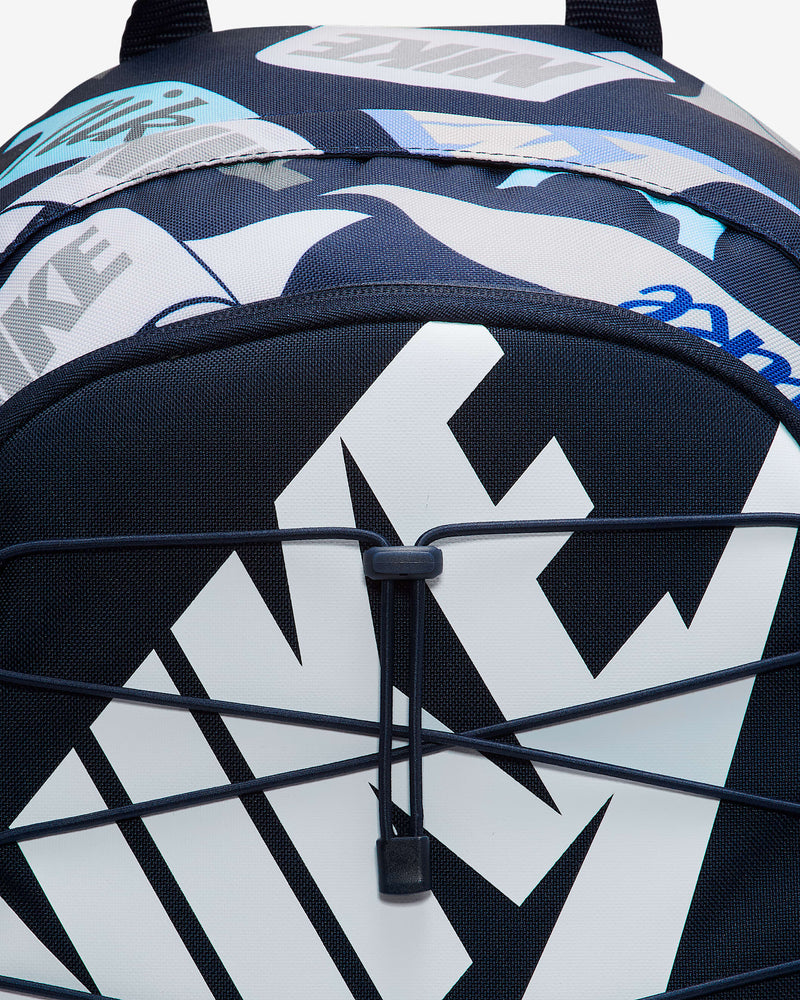 Load image into Gallery viewer, Nike Hayward Futura 2.0 Backpack
