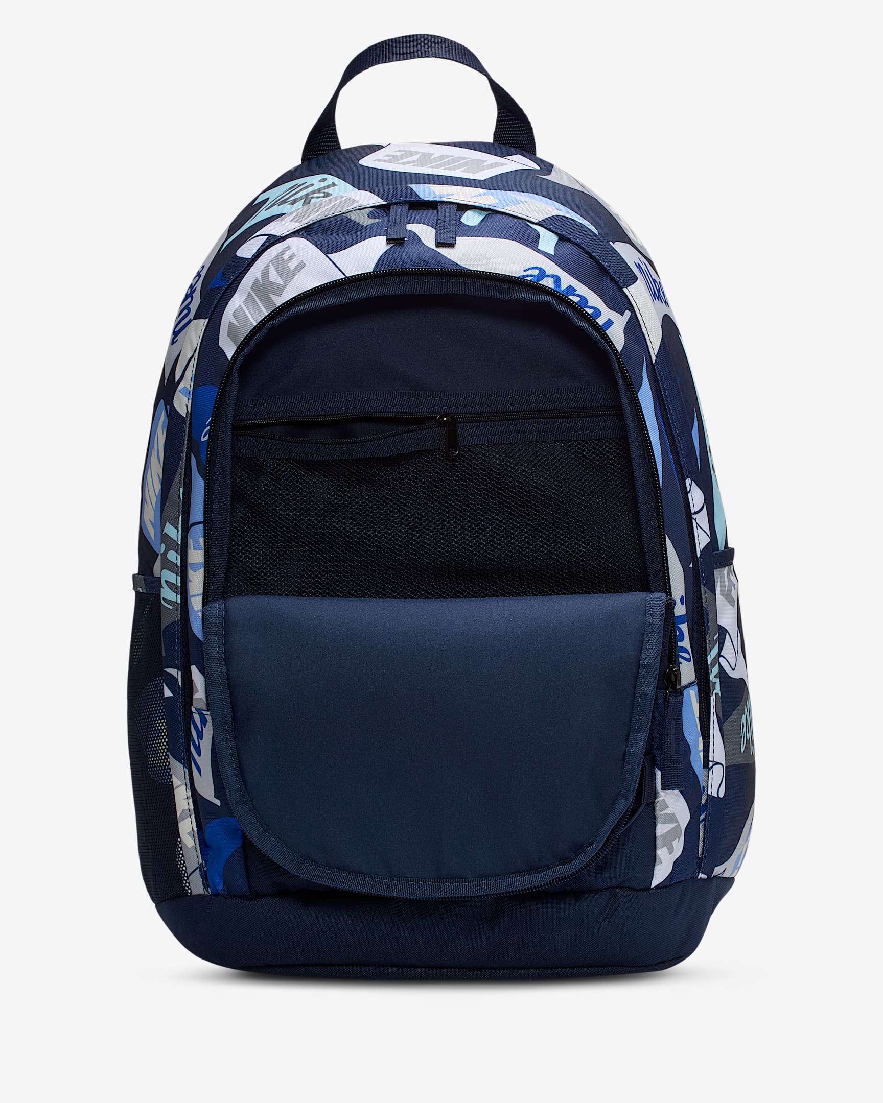 Nike Hayward Futura 2.0 Backpack