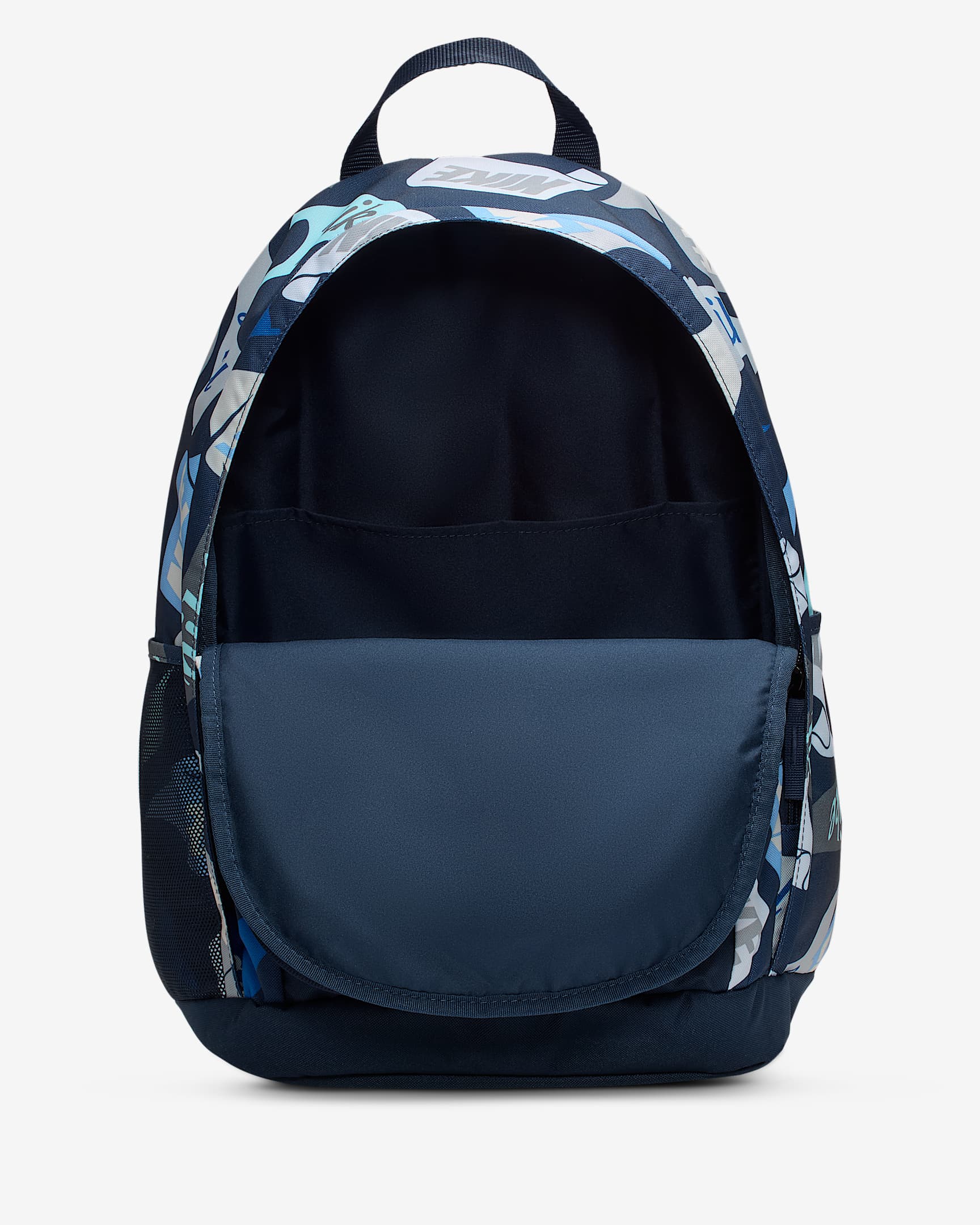 Nike Hayward Futura 2.0 Backpack
