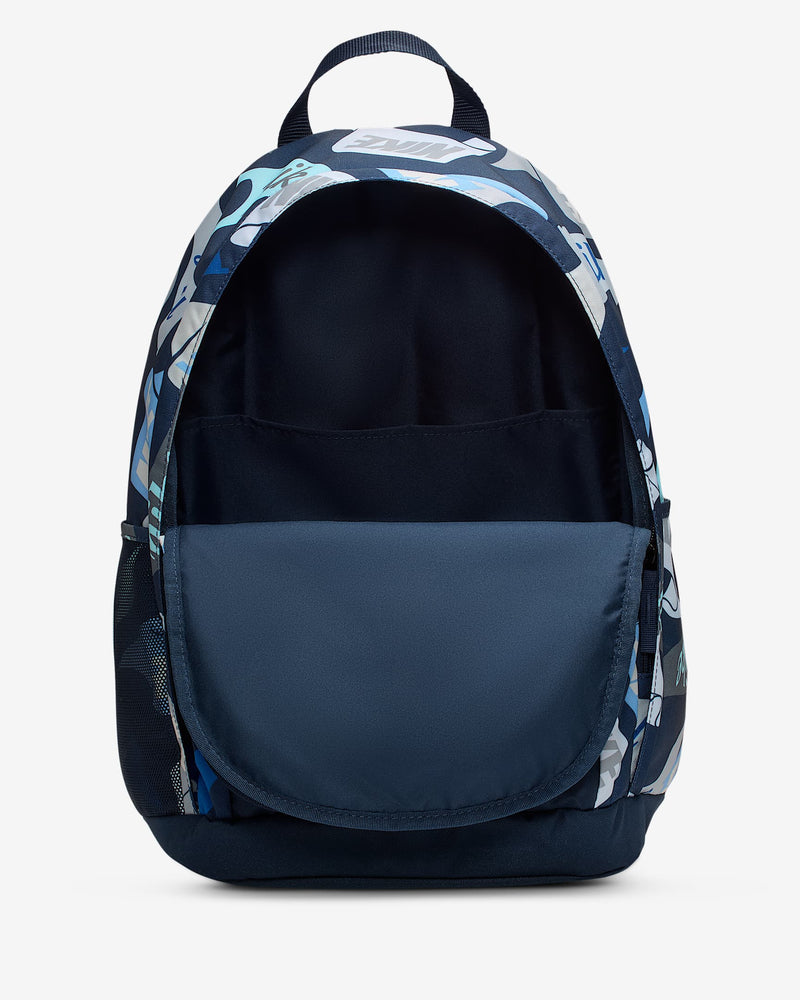 Load image into Gallery viewer, Nike Hayward Futura 2.0 Backpack
