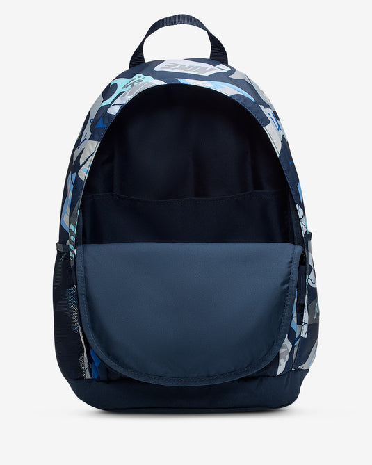 Nike Hayward Futura 2.0 Backpack