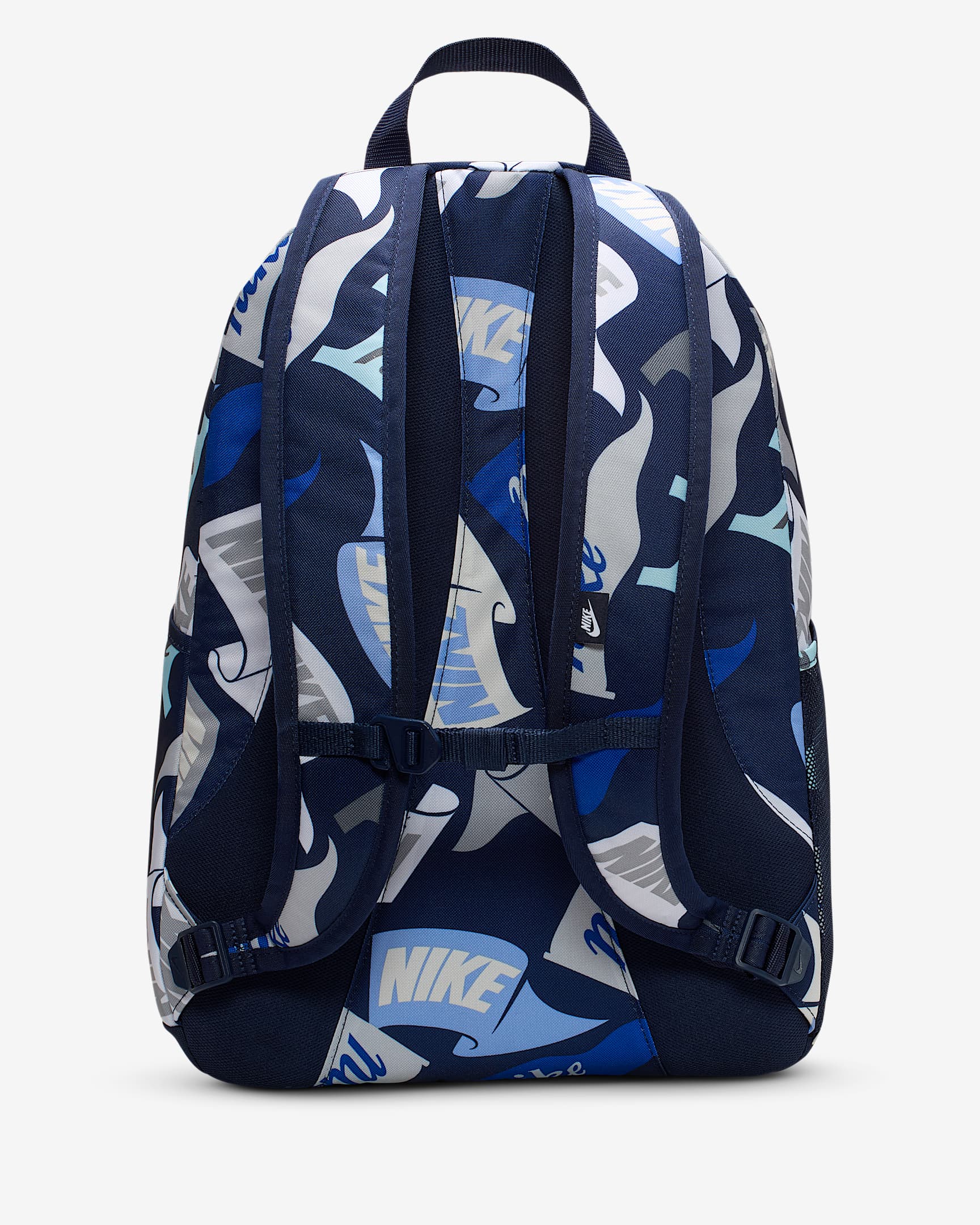 Nike Hayward Futura 2.0 Backpack