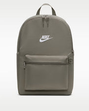 Nike Heritage 2.0 Backpack