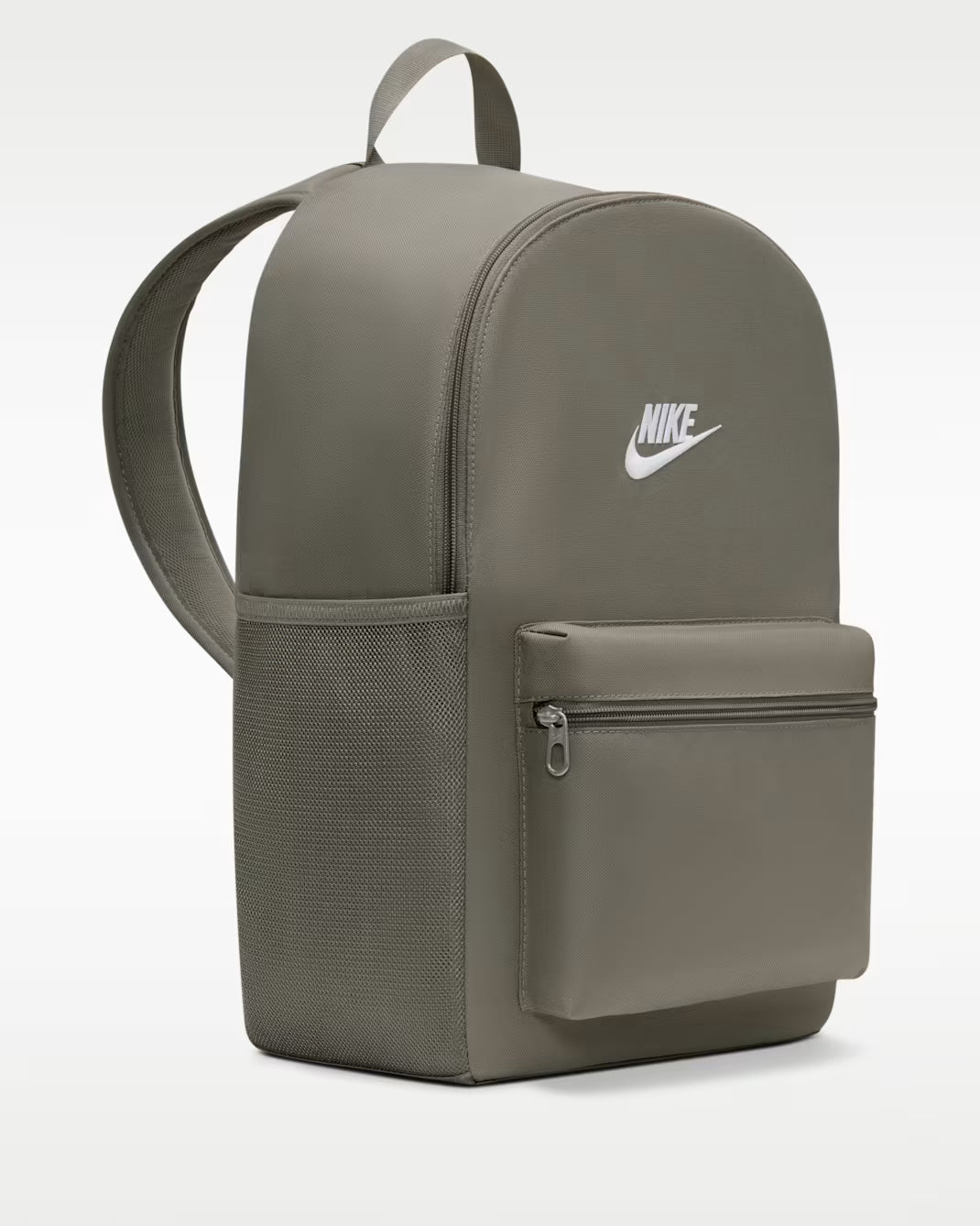 Nike Heritage 2.0 Backpack