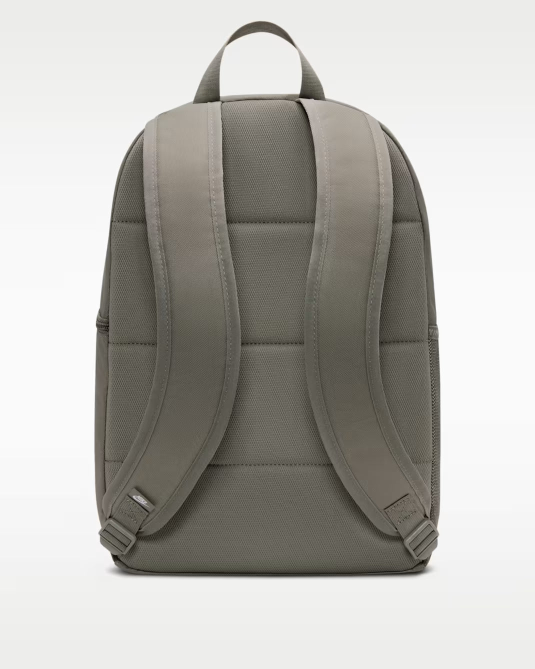 Nike Heritage 2.0 Backpack