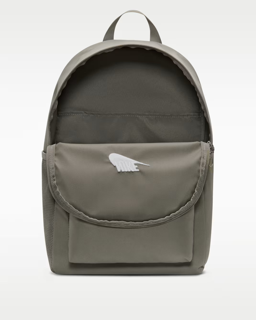 Nike Heritage 2.0 Backpack