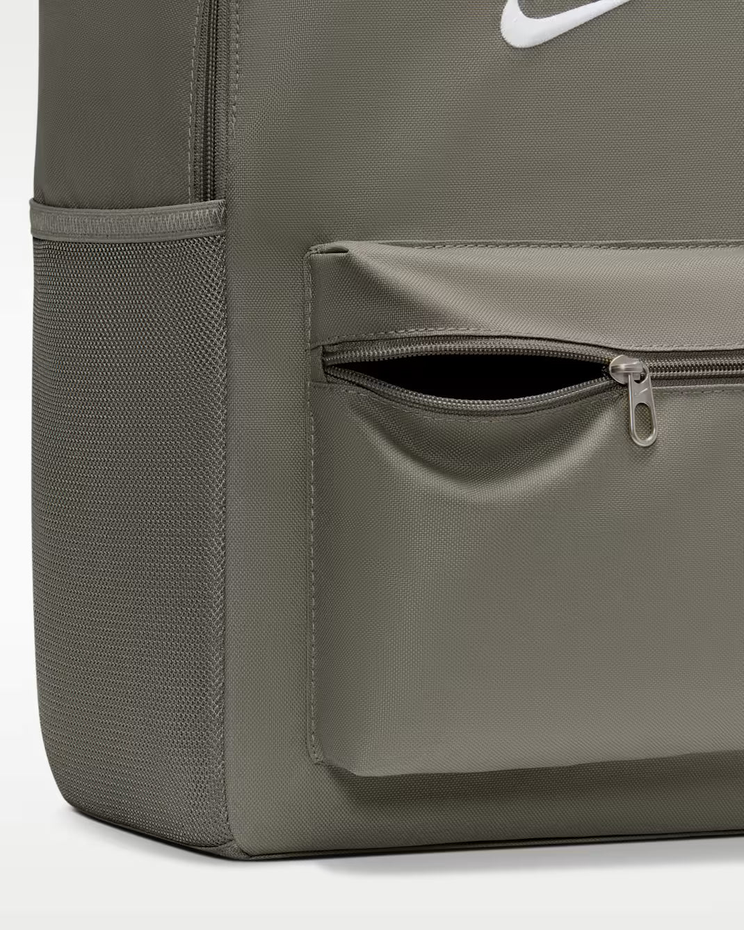 Nike Heritage 2.0 Backpack