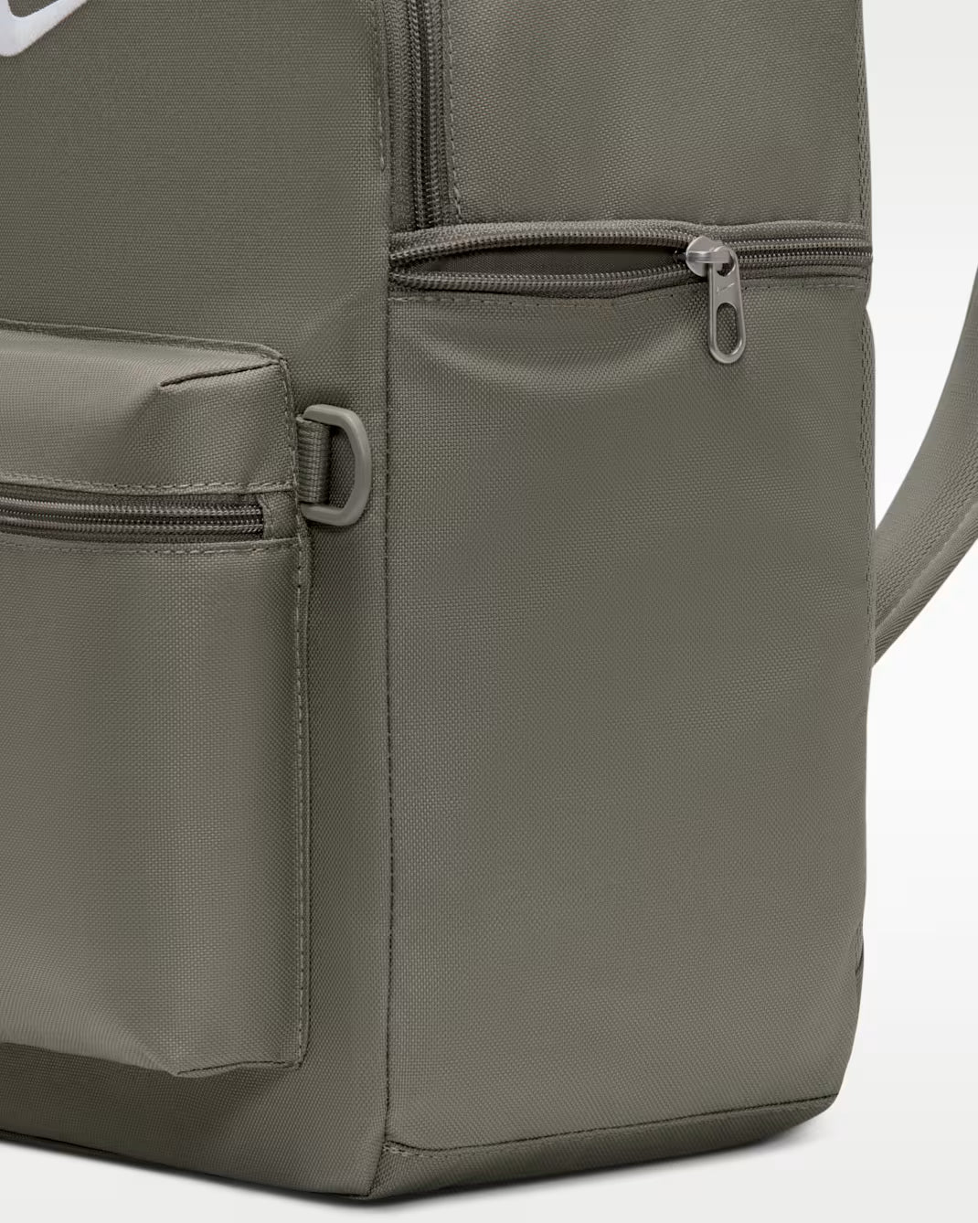 Nike Heritage 2.0 Backpack