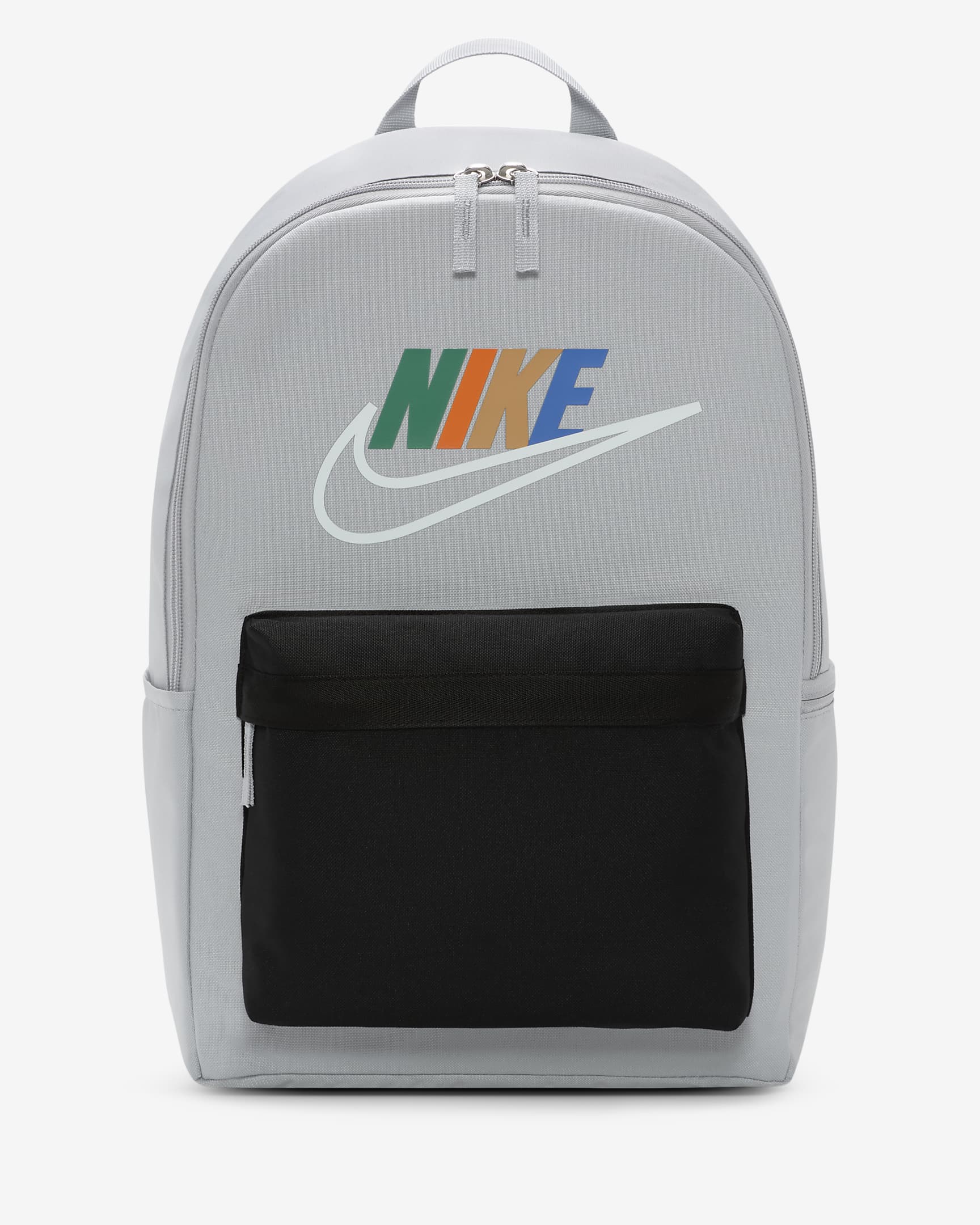 Nike Heritage Backpack