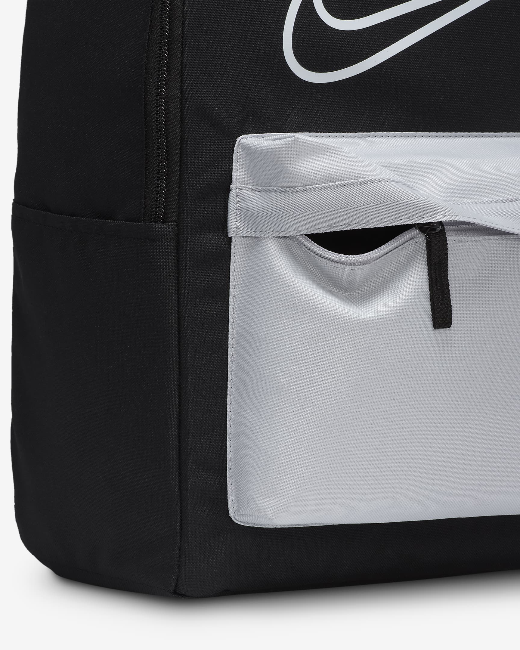 Nike Heritage Backpack