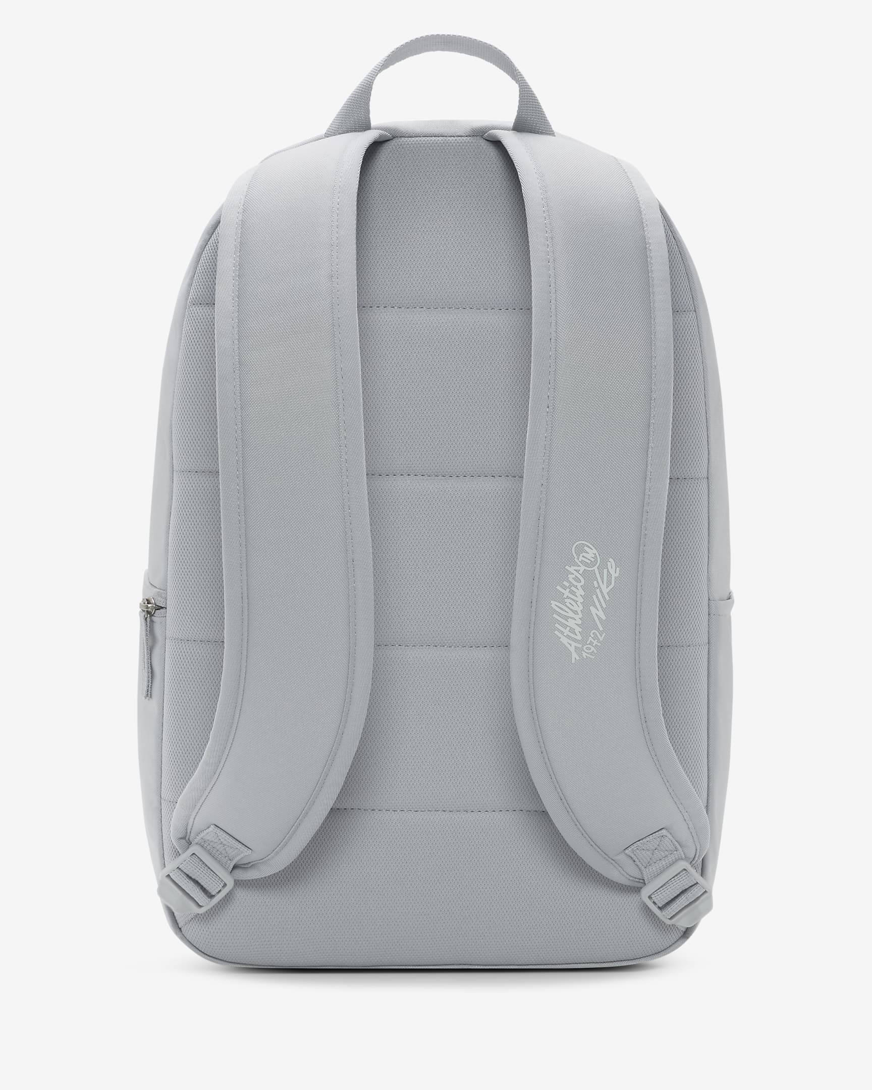 Nike Heritage Backpack