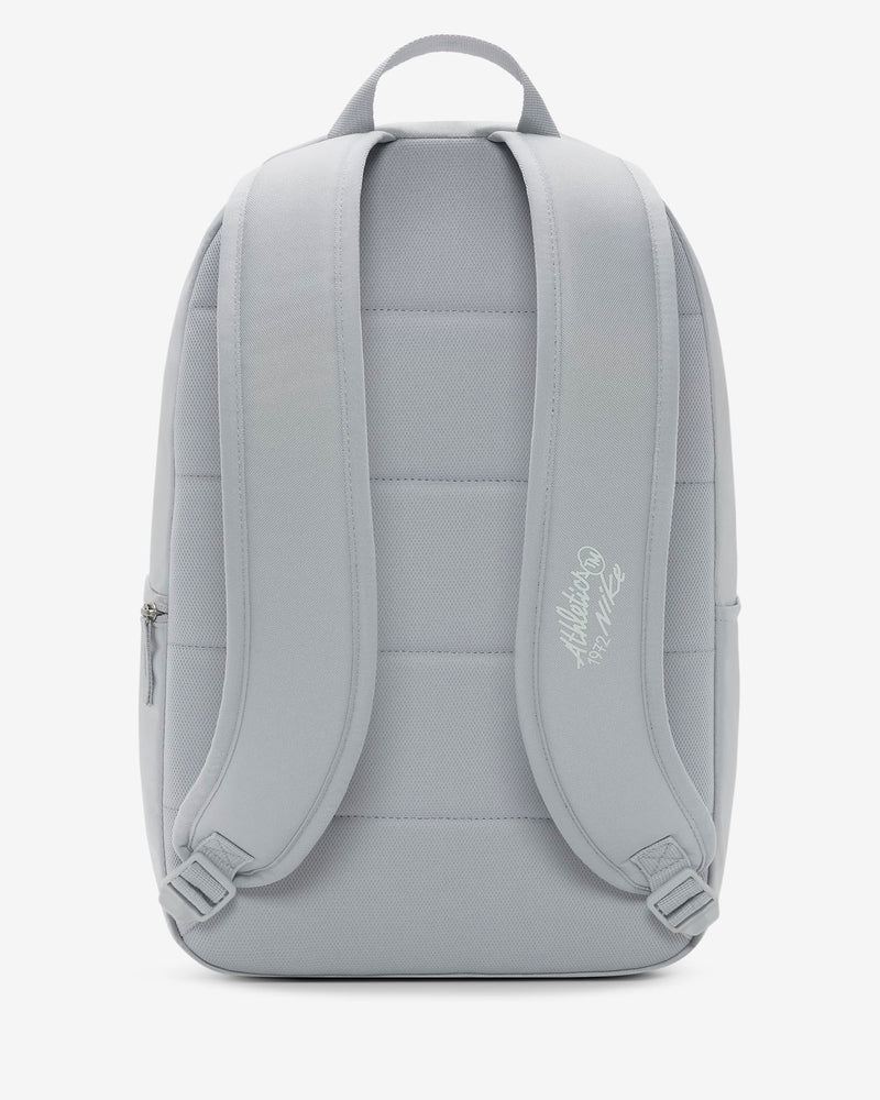 Load image into Gallery viewer, Nike Heritage Backpack
